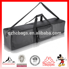 Tripod Case Large Carrying Zipper Bag for Light Stand